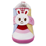 BABYSHOES139303492