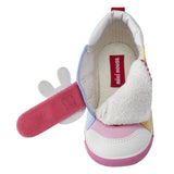 BABYSHOES139303492