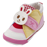 BABYSHOES139303492