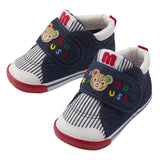BABYSHOES139304495