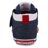 BABYSHOES139304495