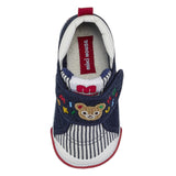 BABYSHOES139304495