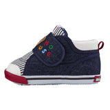 BABYSHOES139304495