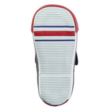 BABYSHOES139304495