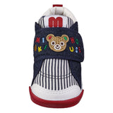 BABYSHOES139304495