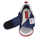 BABYSHOES139304495