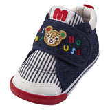 BABYSHOES139304495