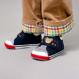 BABYSHOES139304495