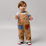 BABYSHOES139304495