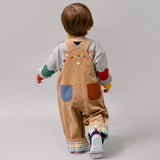 BABYSHOES139304495