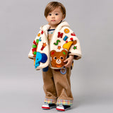 BABYSHOES139304495