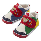 BABYSHOES139304495