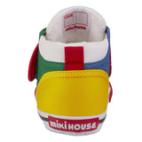 BABYSHOES139304495