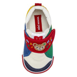 BABYSHOES139304495