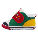BABYSHOES139304495