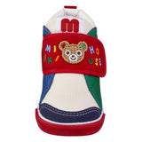BABYSHOES139304495