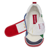 BABYSHOES139304495