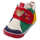 BABYSHOES139304495