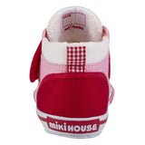 BABYSHOES139305498