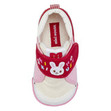 BABYSHOES139305498