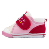 BABYSHOES139305498
