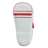 BABYSHOES139305498
