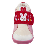 BABYSHOES139305498
