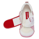 BABYSHOES139305498