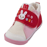 BABYSHOES139305498