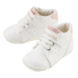 BABYSHOES139305573