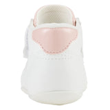 BABYSHOES139305573