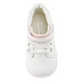 BABYSHOES139305573