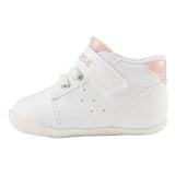BABYSHOES139305573