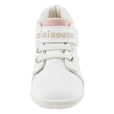 BABYSHOES139305573