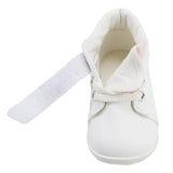 BABYSHOES139305573