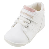 BABYSHOES139305573