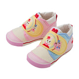 BABYSHOES139306149