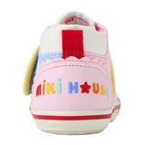 BABYSHOES139306149