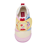 BABYSHOES139306149