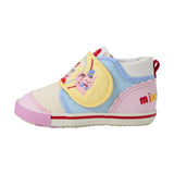 BABYSHOES139306149