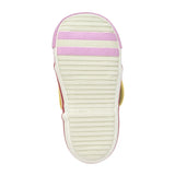 BABYSHOES139306149