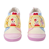 BABYSHOES139306149