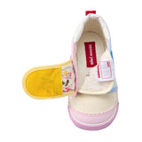 BABYSHOES139306149