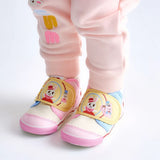 BABYSHOES139306149