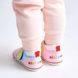 BABYSHOES139306149