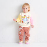 BABYSHOES139306149