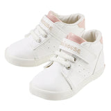 BABYSHOES139306576