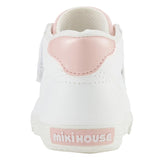 BABYSHOES139306576