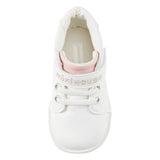 BABYSHOES139306576