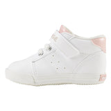 BABYSHOES139306576